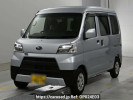 Subaru Sambar S321B