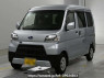 Used 2021 MT subaru sambar S321B Image[0]