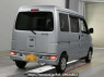 Used 2021 MT subaru sambar S321B Image[1]