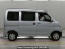Used 2021 MT subaru sambar S321B Image[2]