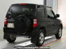 Used 2005 AT mitsubishi pajero-mini H58A Image[1]