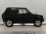 Used 2005 AT mitsubishi pajero-mini H58A Image[2]