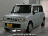 Used 2010 AT suzuki alto-lapin HE22S Image[0]