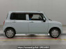 Used 2010 AT suzuki alto-lapin HE22S Image[2]