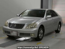 Toyota Crown GRS180