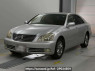 Used 2007 AT toyota crown GRS180 Image[0]