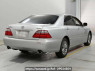 Used 2007 AT toyota crown GRS180 Image[1]