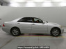 Used 2007 AT toyota crown GRS180 Image[2]
