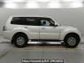 Used 2010 MT mitsubishi pajero V93W Image[2]
