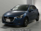 Mazda Demio DJ3FS