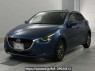 Used 2017 AT mazda demio DJ3FS Image[0]