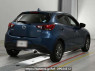 Used 2017 AT mazda demio DJ3FS Image[1]