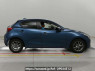 Used 2017 AT mazda demio DJ3FS Image[2]
