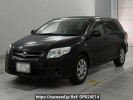 Toyota Corolla Fielder NZE141G