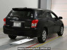 Used 2009 AT toyota corolla-fielder NZE141G Image[1]