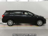 Used 2009 AT toyota corolla-fielder NZE141G Image[2]