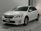 Toyota Camry AVV50