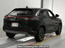 Used 2022 AT honda vezel RV3 Image[1]