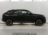 Used 2022 AT honda vezel RV3 Image[2]