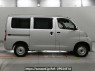 Used 2022 AT toyota townace-van S413M Image[2]