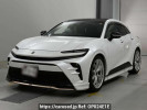Toyota Crown Sport AZSH36W