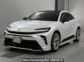 Used 2024 AT toyota crown-sport AZSH36W Image[0]