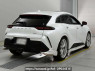 Used 2024 AT toyota crown-sport AZSH36W Image[1]