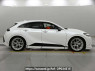Used 2024 AT toyota crown-sport AZSH36W Image[2]