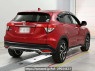 Used 2019 AT honda vezel RU1 Image[1]