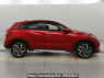Used 2019 AT honda vezel RU1 Image[2]