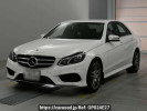 Mercedes Benz E-Class 212001C