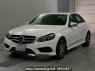 Used 2016 AT mercedes-benz e-class 212001C Image[0]