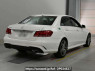 Used 2016 AT mercedes-benz e-class 212001C Image[1]