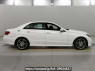Used 2016 AT mercedes-benz e-class 212001C Image[2]