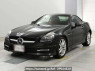Used 2015 AT mercedes-benz slk-class 172448 Image[0]