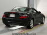 Used 2015 AT mercedes-benz slk-class 172448 Image[1]