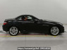 Used 2015 AT mercedes-benz slk-class 172448 Image[2]