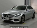 Mercedes Benz C-Class 205042C