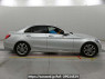 Used 2015 AT mercedes-benz c-class 205042C Image[2]