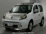 Used 2010 MT renault kangoo-be-bop KWK4MG Image[0]