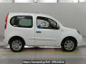 Used 2010 MT renault kangoo-be-bop KWK4MG Image[2]