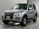 Mitsubishi Pajero V83W