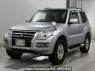Used 2017 AT mitsubishi pajero V83W Image[0]