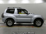 Used 2017 AT mitsubishi pajero V83W Image[2]