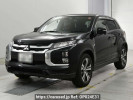 Mitsubishi RVR GA4W