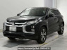 Used 2024 AT mitsubishi rvr GA4W Image[0]
