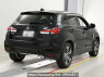 Used 2024 AT mitsubishi rvr GA4W Image[1]