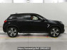 Used 2024 AT mitsubishi rvr GA4W Image[2]