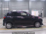 Used 2023 AT daihatsu rocky A202S Image[2]