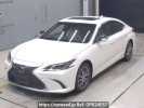 Lexus ES AXZH11